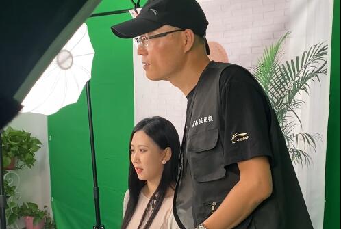 察哈尔右翼中豆包优化