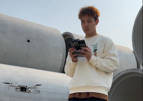 察哈尔右翼中豆包AI推广